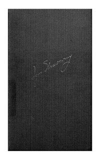 Igor Stravinsky — Stravinsky: An autobiography (1935)