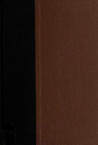 Blaise Pascal, Robert Maynard Hutchins — Great Books of the Western World, Vol. 33 - Pascal