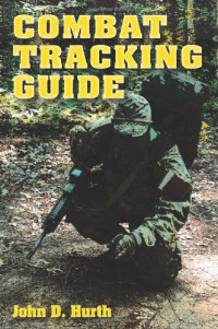 John D. Hurth — Combat Tracking Guide
