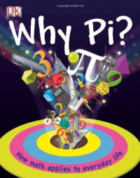 Ball Johnny — Why Pi?