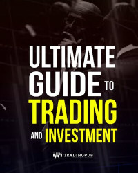 Rick Saddler, Tom Busby, Steve Bigalow, Jeffrey Gibby, Geoff Bysshe, Corey Rosenbloom, Jody Samuels, Josh Martinez, Ricardo Menjivar, Andrew Keene, Lawrence Macmillan, Kim Klaiman, Cam White, Darrell Martin, Sean Jantz, Mark Hodge — Ultimate Guide to Trading and Investment