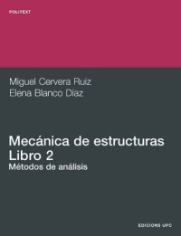 Métodos Numéricos Para Ingenieros | Steven C. Chapra, Raymond P. Canale ...