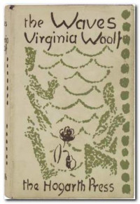 Virginia Woolf — The Waves