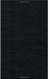 R. G. Collingwood — The Principles of History: And Other Writings in Philosophy of History