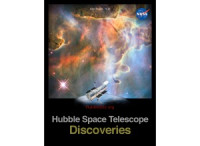  — Hubble Space Telescope Discoveries