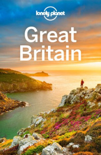 Oliver Berry, Fionn Davenport, Marc Di Duca, Belinda Dixon, Peter Dragicevich — Great Britain