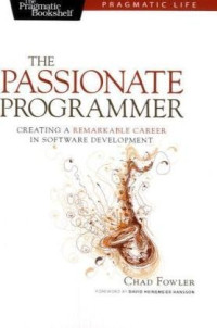 The Pragmatic Programmer - 20th Anniversary Edition | David Thomas ...