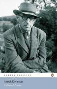 Patrick Kavanagh — Collected Poems (Penguin Modern Classics Poetry)