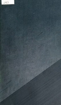 Sir. James Hopwood Jeans. — Report on radiation and the quantum-theory