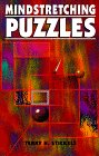 Terry H. Stickels — Mindstretching Puzzles