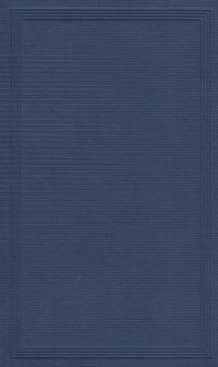 James Hope Moulton, Howard Wilbert Francis, Nigel Turner — Grammar of New Testament Greek, J. H. Moulton. Volume 3 - Syntax