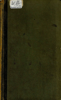 Брокгауз Ф.А., Ефрон И.А. (издатели) — Энциклопедический словарь. Т. 5а (10): Часть I из 3 Вальтер - Венути.