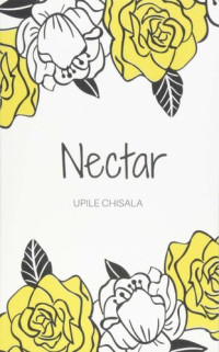 Upile Chisala — Nectar