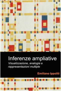 Emiliano Ippoliti — Inferenze ampliative