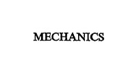 A. Sommerfeld — Mechanics (lectures on theoretical physics 1)