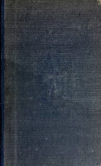 Oliver Cox — Caste, class and race