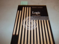 Wesley C. Salmon — Logic