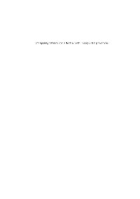 Shanahan J.G., Qu Y., Wiebe J. — Computing Attitude and Affect in Text: Theory and Applications