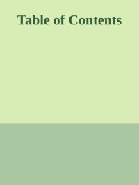 it-ebooks — Seaborn 0.9 中文文档