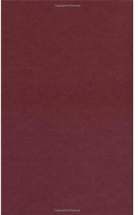 Elizabeth Teresa Groppe — Yves Congar's Theology of the Holy Spirit