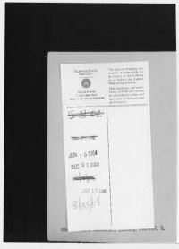 Rick Harbaugh — Chinese Characters: A Genealogy And Dictionary