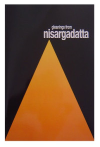 Mark West, Gilbert Schultz, Burt Jurgens, Burt Jurgens, S.V. Saprey — Gleanings From Nisargadatta
