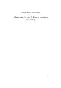 Administrador — 60 Años de Historia.pmd