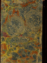 Imam Muslim — صحیح مسلم (Sahih Muslim) - Manuscript Edition