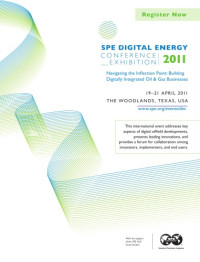 Oil & Gas Journal - Volume 109, Number 8 — Oil & Gas Journal - February 21, 2011
