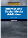 Andrea C. Nakaya — Internet and Social Media Addiction (2015)