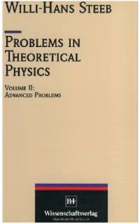 Heat and Mass Transfer (solution manual) | Cengel | download on Z-Library