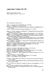 Boschke F.L. — Photochemistry and Organic Synthesis