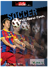 Britannica Educational Publishing,Sherman Hollar — Soccer and Its Greatest Players
