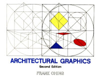 Francis D. Ching — Architectural Graphics