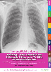 Neuroradiology: The Requisites (Expert Consult-Online and Print ...