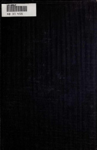 Francis Bacon Crooker — Electric Motors Their Action Control and Application-Second Edition