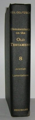 Victor P. Hamilton — Book of Genesis: Chapters 1-17