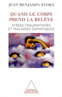 Oxford Handbook of Medical Statistics | Janet L. Peacock;Phil J ...