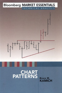 Kamich, Bruce M — Chart Patterns
