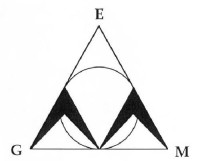 Mills R.L. — The Grand Unified Theory of Classical Quantum Mechanics
