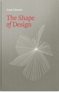 Frank Chimero — The Shape of Design