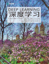 Glancarlo Zaccone, Md. Rezaul Kalm, Ahmed Menshawy； 李志 — TensorFlow深度学习