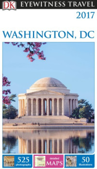coll. — Washington, D.C.