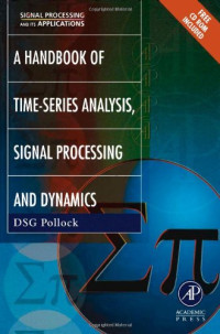 Mark Pollock, Michiko Yuri — Dynamical systems and ergodic theory