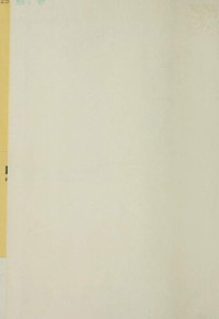 Ronald H. Chilcote — Portuguese Africa