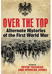 Rising Sun Victorious: An Alternate History of the Pacific War | Peter ...