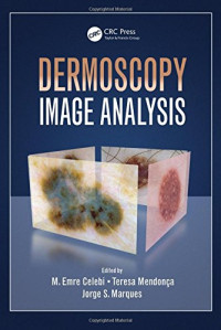 Celebi, M. Emre; Marques, Jorge S.; Mendonca, Teresa — Dermoscopy image analysis