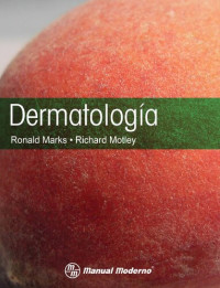 Marks, Ronald — Dermatologia Marks