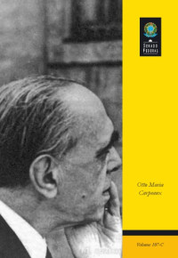 História da Literatura Ocidental (Volume único) | Otto Maria Carpeaux ...