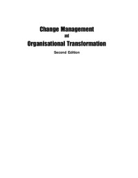 Radha R. Sharma — Change Management and Organisational Transformation